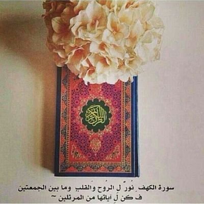 ‏‏‏سبحان الله ♡ الحمدلله ....♡ 
لا اله الا الله ♡ الله أكبر ....♡
استغفر الله و اتوب إليه ....♡ 
لا حول ولا قوة الا بالله...♡