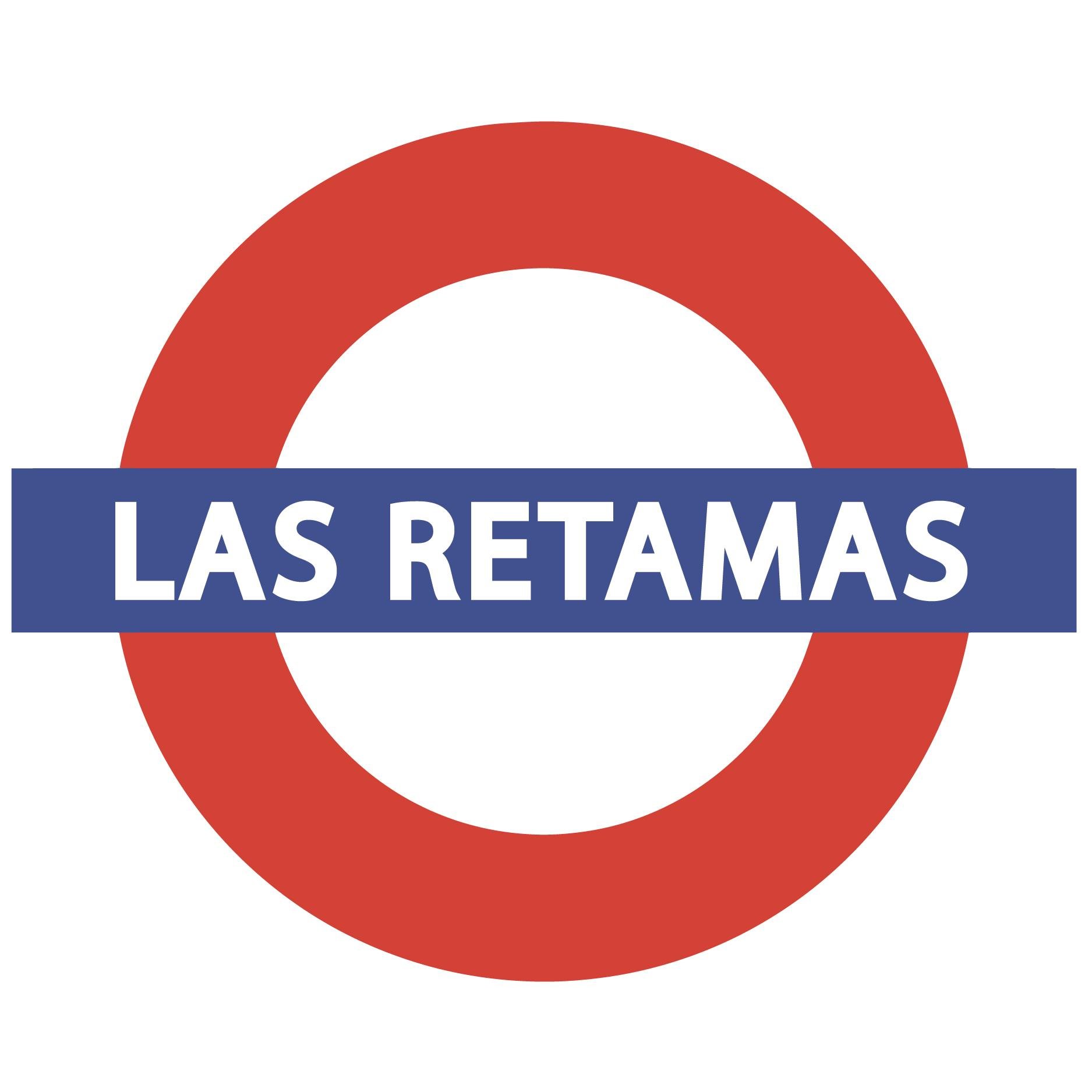 Todos los Jueves las mejores ofertas!!!