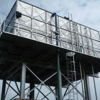 PEBS is a company, duly registered and incorporated under the laws of KENYA and duly licensed to carry out various construction works by the necessary Authority