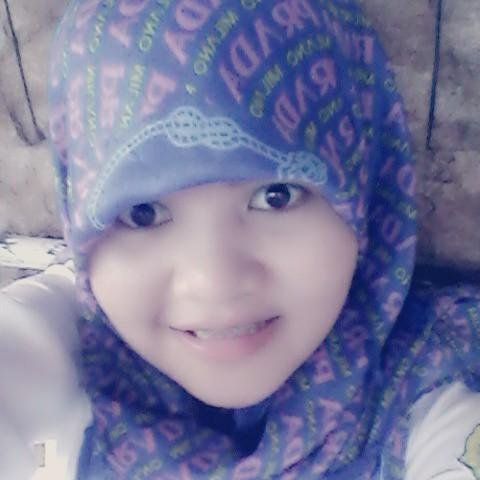 27 february