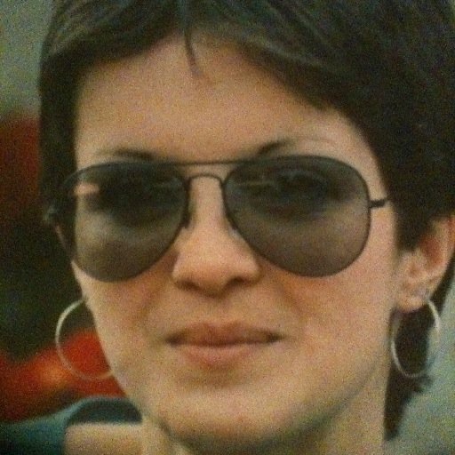 roderichf's profile picture. 