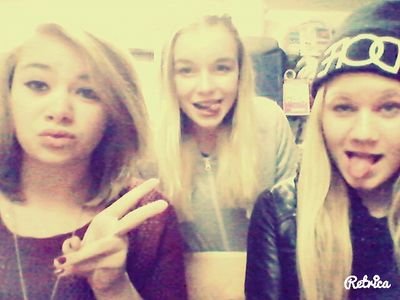 11.12.2014 Ich liebe dich ♥ ♥ ♥ :*