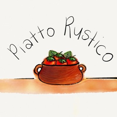 Piatto_Rustico's profile picture. Traiteur Italien: Évènements corporatifs et privés, prêt-à-manger,bistro Italian caterer: Private & corporate events, meals ready to go, bistro