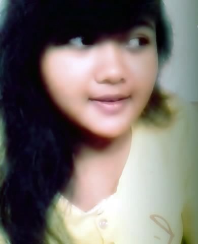Cikali Jaya  :D | WhatsApp  085798549914 |  ;)