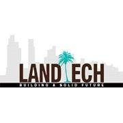 landtech_ph's profile picture. High End Property Developer