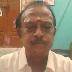 @AARajendraPrasa