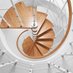Designer Staircases (@stairsonline) Twitter profile photo