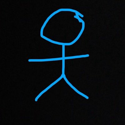 OnDevientBleu's profile picture. . . .