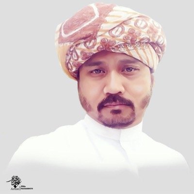 اعشق التصوير والدراجات الهوائية والمغامرات والسفر والرحلات الاستكشافية - عندي محاولات للخط العربي -تويتاتي اغلبها من استقرامي - مكة حقنا