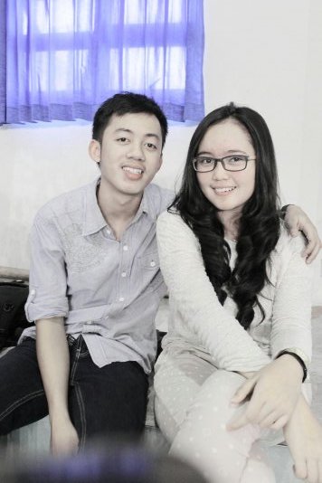 Pend.tata busana- fptk/ UPI