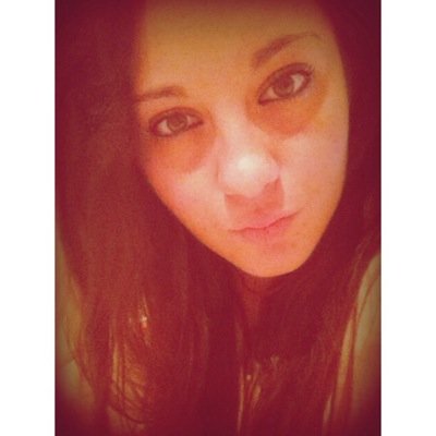 albitarocafull's profile picture. Para que hablar si matan las miradas.