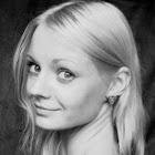 KateSologub's profile picture. Recruiter @ Fitbit