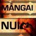 Māngai Nui (@mangainui) Twitter profile photo