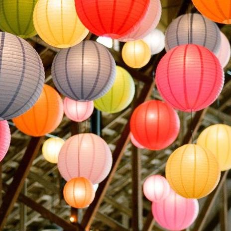 NolwennTirel's profile picture. Chargée de communication au SDE22
Syndicat Départemental d’Énergie #CotesdArmor