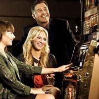 spiceyourdice's profile picture. 