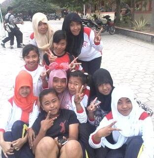 ZuraJakangel's profile picture. I love u full @persija_jkt 1928