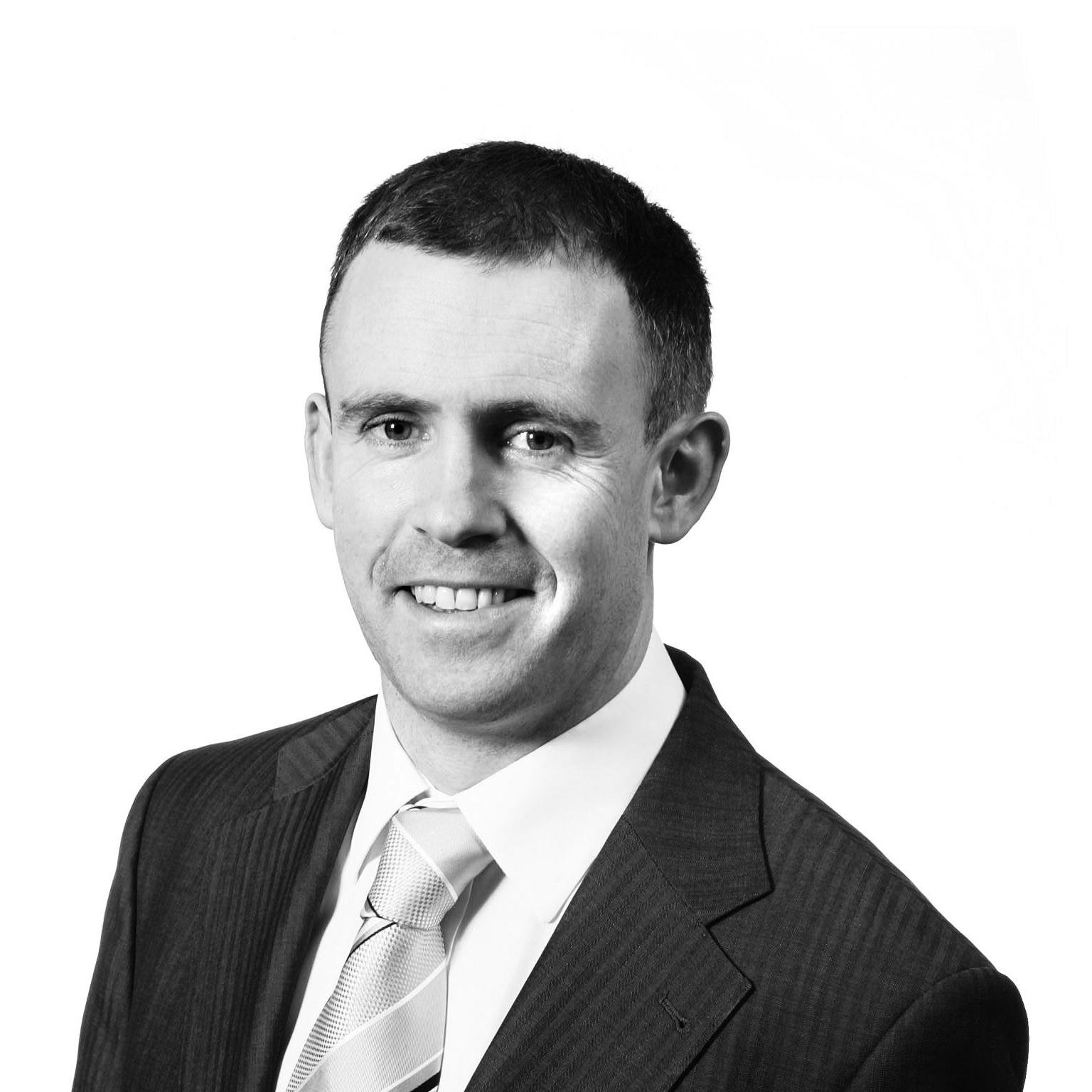 PeterVale1's profile picture. 