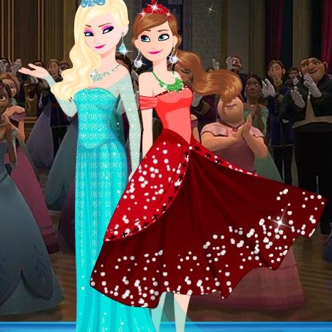 _villegaskate's profile picture. Follow Me!