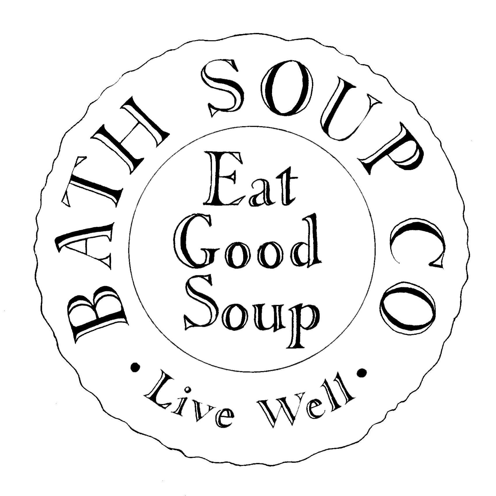 BathSoup's profile picture. Using Carrots to Change Communities. Made in Bath. http://t.co/bxFRa1Mo0n