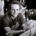 Anton Jackson-Smith (@ajacksonsmith) Twitter profile photo Anton Jackson-Smith (@ajacksonsmith) Twitter profile photo