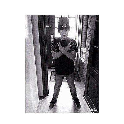 Enschede, Nijverdal, 13 jaartjes, twente, shalke 04, Neymar♥, Proud to be a Tukker♥, CR7❤️, Depay insta : lucas0548