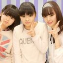 ことみ (@0829Kotomi) Twitter