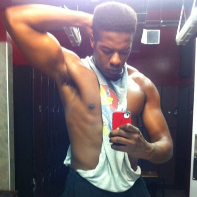 chef_tolbert's profile picture. UCLA