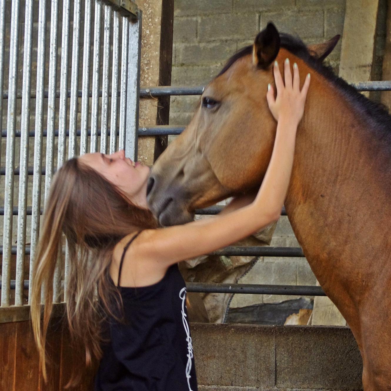 EnjoyTheRid's profile picture. 