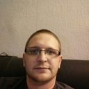 Kay Hoffmann - @kayhoffmann1985 - Twitter