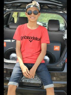 @orionautoclub
