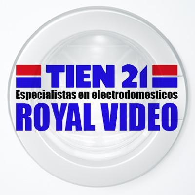 La actividad de esta empresa es la venta directa de electrodomésticos,muebles de cocina, climatización,electrónica, telefonía fija y móvil.