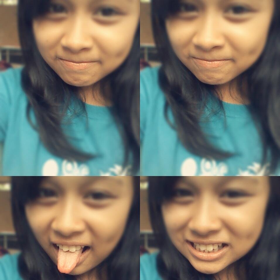 Hi ! Guys I'm Angie .... I'm a number 1 fan of Juan Karlos Labajo the Cebu charmer..So don't hesitate to follow me couz I assure you I'll follow you back :D