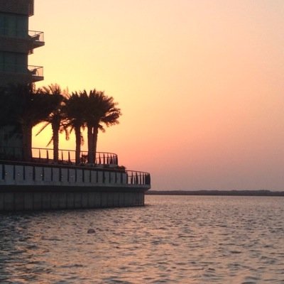 اللهم اني استودعتك نفسي و والديا و زوجي  و ابنائي واهلي وخواتم اعمالي فأحفظها يامن لاتضيع ودائعه ابدا ❤️