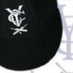 Yarraville CC (@yarraeagles1906) Twitter profile photo