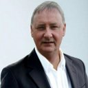 Jim Goodfellow - @goodfellow_jim - Twitter