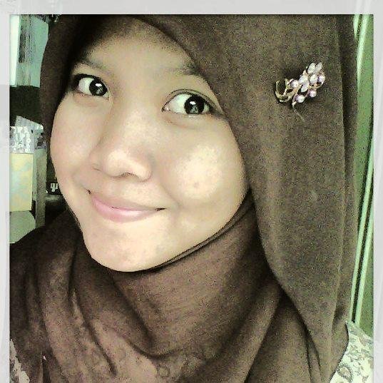Jakarta,25 oktober 1998
Sekolah : SMKN 2 KAB.TANGERANG
°°°ACOUNTING°°°