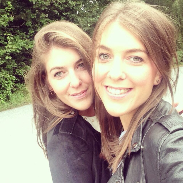 AliceSmall_'s profile picture. 