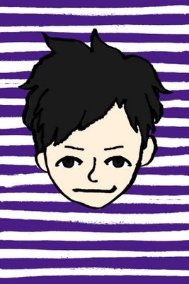 absolute87923's profile picture. 歌歌うこと、バンド、他にも興味のあること尽きない、ピーナッツバラー＾＾ 良かったらフォローよろしくですm(__)m