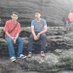 Tandio_94 (@973236c25deb4b6) Twitter profile photo
