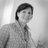 judith_otto's profile image