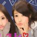 れー♥️ (@yrik96217506) Twitter profile photo