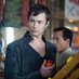 Dominion Spain (@dominionspain_) Twitter profile photo Dominion Spain (@dominionspain_) Twitter profile photo