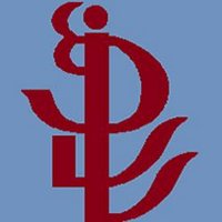 Ins Vinyes Velles (@vinyesvelles) 's Twitter Profile