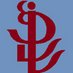 Ins Vinyes Velles (@vinyesvelles) Twitter profile photo Ins Vinyes Velles (@vinyesvelles) Twitter profile photo