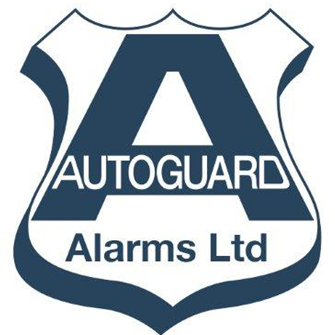 AutoguardAlarms's profile picture. You can contact us via:                     Liking us on Facebook, calling us on 01384 374863 or by emailing us at jade@autoguardalarms.co.uk