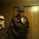 †Harry  Enochs - @HarryBentonEnoc - Twitter