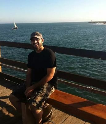 RekArmstrong's profile picture. 