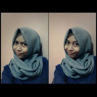 Second account of @ekaoctaviaa http://t.co/lWptkgp94W Path:eka octaviaa Ig:eka_octaviaa