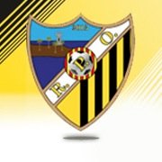 Cuenta Oficial del C.F. Racing Playas de Orihuela. Con toda la actualidad y noticias del club.