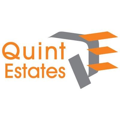 Specialist Below Market Value(BMV) Property Brokers;Experts in 
Property Maintenance & Commercial Cleaning;Leading Providers of Financial & Mortgage Advice.